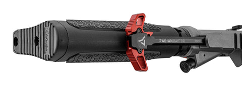 Carabine semi-automatique AR15 Daniel Defense DDM4 V7 Pro