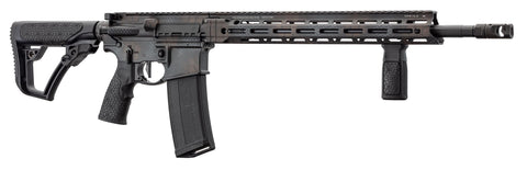 Carabine semi-automatique AR15 Daniel Defense DDM4 V7 Pro