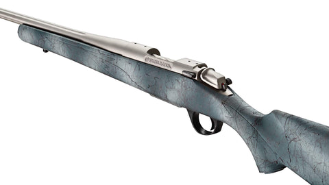 Carabine Bergara Extreme Hunter