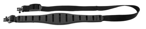 Bretelle Ergonomique QUAKE The Claw - ChasseTir.com