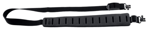 Bretelle Ergonomique QUAKE The Claw - ChasseTir.com
