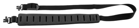 Bretelle Ergonomique QUAKE The Claw - ChasseTir.com
