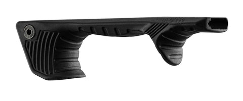 Poignée avant Franchi Horizon Varmint