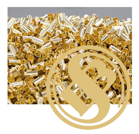 Douilles non amorcées S&B - Cal. 300 Win. - ChasseTir.com