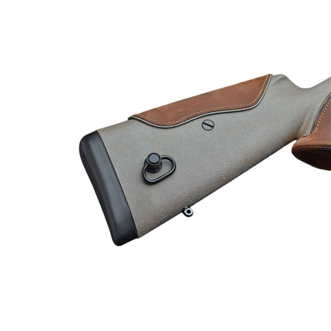 Carabine David Pedersoli Boarbuster Apocalypse - Cal. 45-70 GOVT