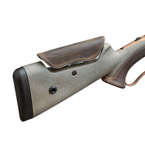 Carabine David Pedersoli Boarbuster Apocalypse - Cal. 45-70 GOVT