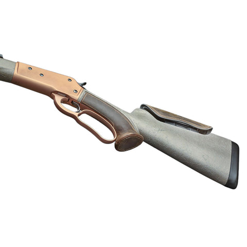 Carabine David Pedersoli Boarbuster Apocalypse - Cal. 45-70 GOVT