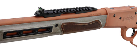 Carabine David Pedersoli Boarbuster Apocalypse - Cal. 45-70 GOVT