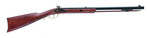 Carabine à poudre noire Davide Pedersoli Country hunter - Cal. 50 pn