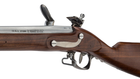 Fusil Davide PEDERSOLI 1777 AN IX à Silex - Cal. 69 - ChasseTir.com
