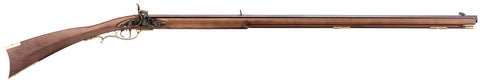 Fusil Davide PEDERSOLI Frontier Modèle Standard à Percussion - Cal. 50 - ChasseTir.com
