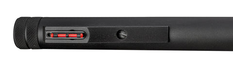 Carabine de Chasse Davide PEDERSOLI Lever Action Droptine - Cal. 30-3 - ChasseTir.com