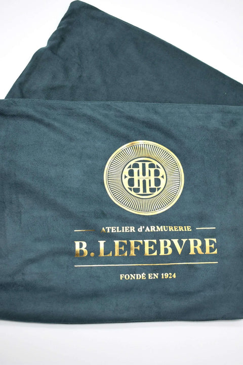 Pochon SAPL - Pour carabines - ChasseTir.com