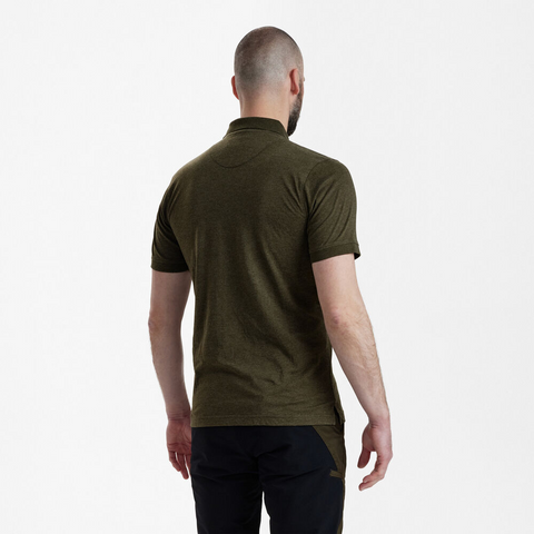Polo DeerHunter Gunnar