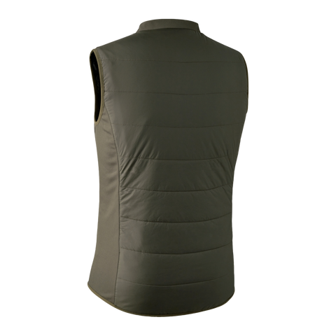 Gilet chauffant DeerHunter Heat