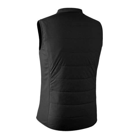 Gilet chauffant DeerHunter Heat