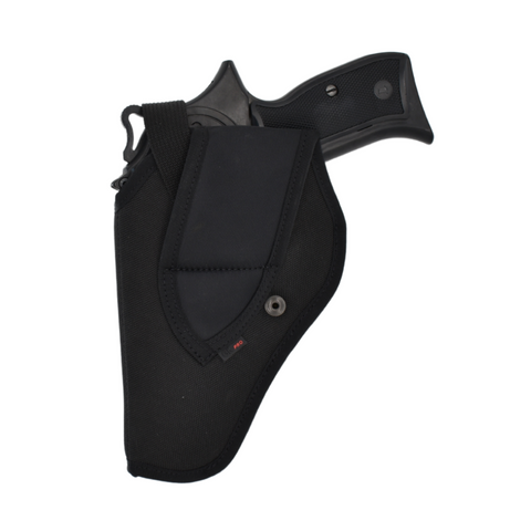 Holster de ceinture SAPL - Pour GC54 Cordura - ChasseTir.com