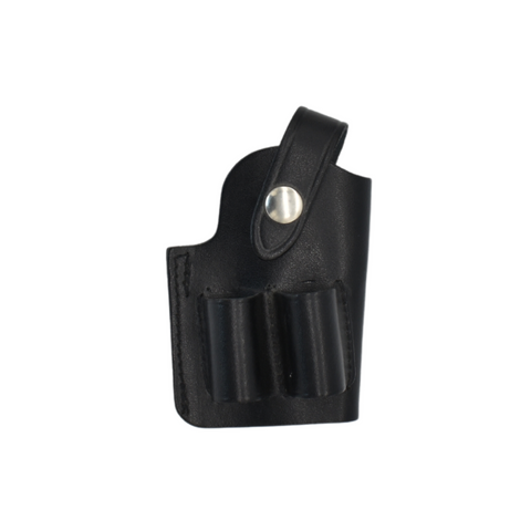 Holster de ceinture "Self" SAPL - Pour GC27 - ChasseTir.com