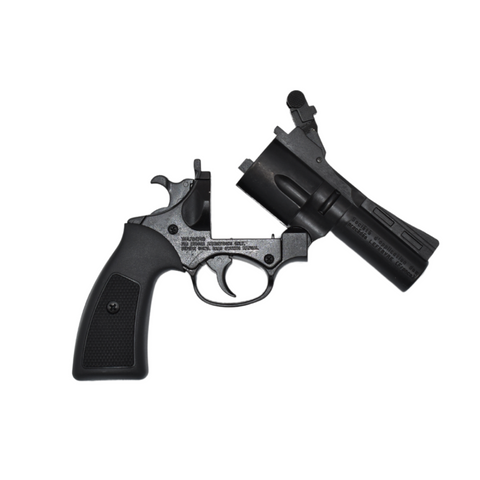 Lanceur Gomm-Cogne SAPL GC27 Luxe - Cal. 12-50 - ChasseTir.com