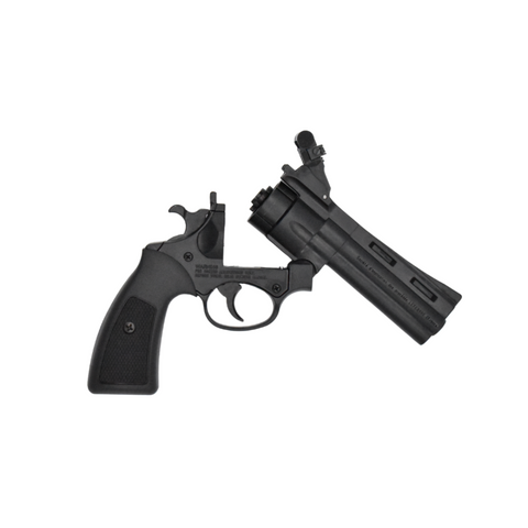 Lanceur Soft-Gomm SAPL - Cal. 8.8X10 - ChasseTir.com