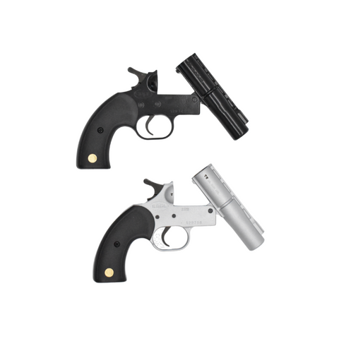 Lanceur Gomm-Cogne SAPL GC27 - Cal. 12-50 - ChasseTir.com