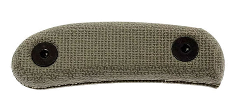 Poignée ESEE Candiru