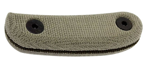 Poignée ESEE Candiru