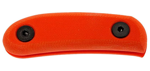 Poignée ESEE Candiru