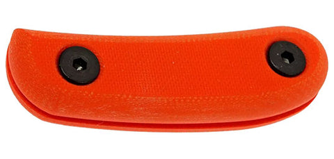 Poignée ESEE Candiru