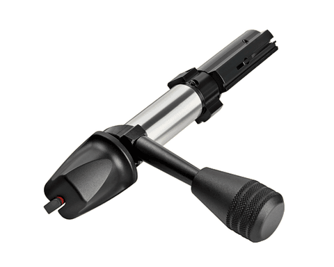 Carabine Bergara Rimfire B14-R Trainer Carbon - Cal 17 HMR