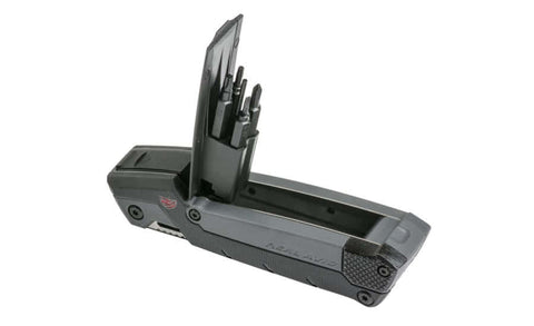 Outil Multi-Fonction Real Avid Pro