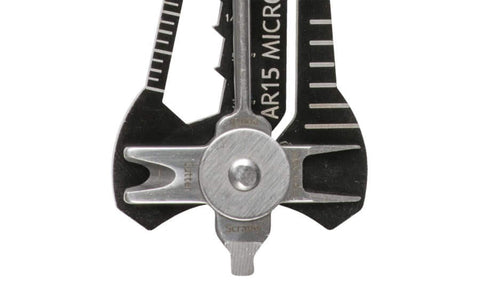 Micro Outil Real Avid AR15