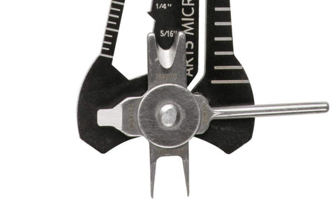 Micro Outil Real Avid AR15