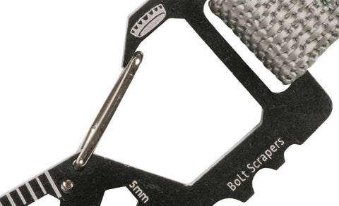 Micro Outil Real Avid AR15