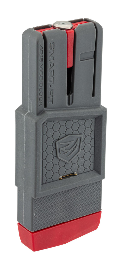 Bloc d'Etau Real Avid Smart Fit