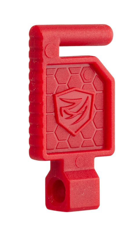 Bloc d'Etau Real Avid Smart Fit