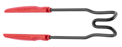 Outil Real Avid pour Garde Main AR15-M16