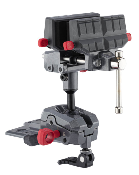 Etau d'Armurier Real Avid