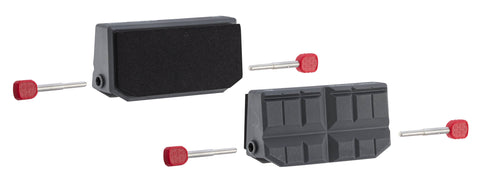 Etau d'Armurier Real Avid