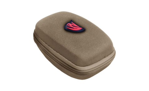 Kit Mallette de Nettoyage Real Avid