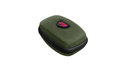 Kit Mallette de Nettoyage Real Avid