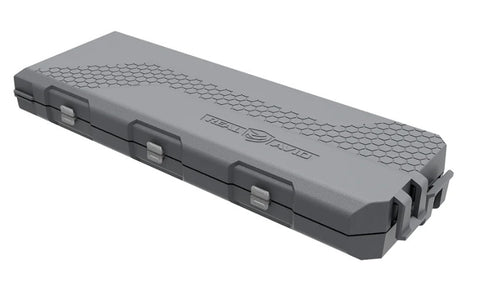 Tapis de Démontage Real Avid Master AR15