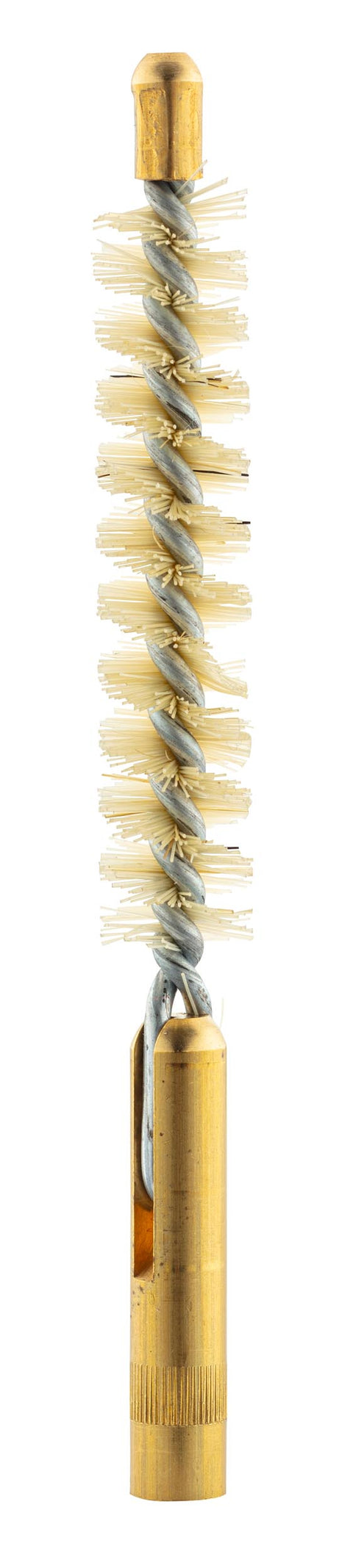 Ecouvillons Europ-Arm en Crin - Cal. 7 à 11mm - M5 FEM - ChasseTir.com