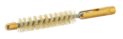 Ecouvillons Europ-Arm en Crin - Cal. 7 à 11mm - M5 FEM - ChasseTir.com