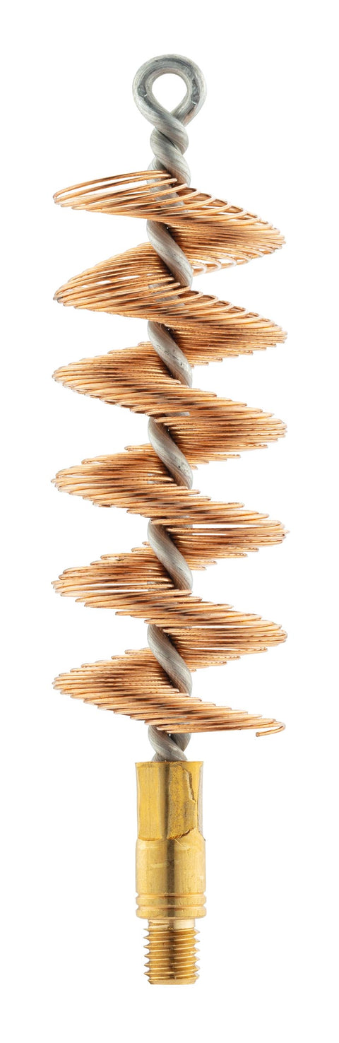 Écouvillon spirales Europarm pour fusil