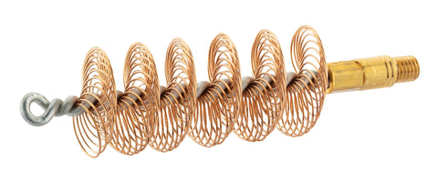 Écouvillon spirales Europarm pour fusil