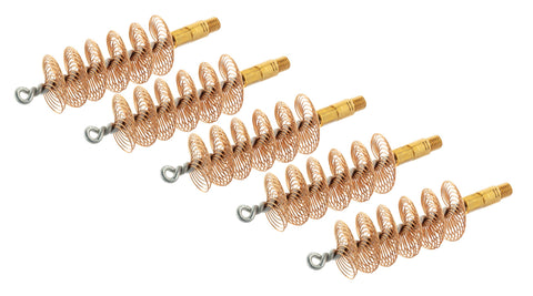 Écouvillon spirales Europarm pour fusil