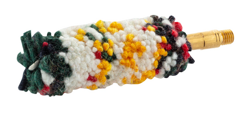 Écouvillon en laine Europarm Cal. 20