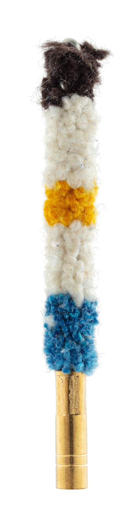 Écouvillon en laine Europarm - Par 5