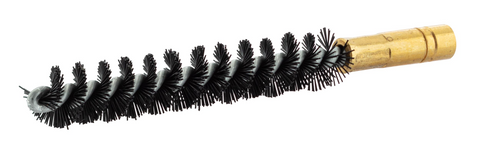 Écouvillon en crin Europarm